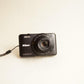Nikon COOLPIX S7000 Digital Camera | 16MP | Read Description | Black
