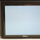 Nikon COOLPIX S7000 Digital Camera | 16MP | Read Description | Black