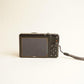 Nikon COOLPIX S7000 Digital Camera | 16MP | Read Description | Black