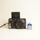 Nikon Coolpix S9100 Digital Camera | 12.1MP | Read Description | Black