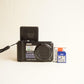 Sony Cyber-shot DSC-H55 Digital Camera | 14.1MP | Read Description | Black