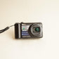 Sony Cyber-shot DSC-H55 Digital Camera | 14.1MP | Read Description | Black