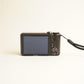 Sony Cyber-shot DSC-H55 Digital Camera | 14.1MP | Read Description | Black