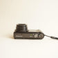 Sony Cyber-shot DSC-H55 Digital Camera | 14.1MP | Read Description | Black