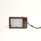 Nikon Coolpix S4100 Digital Camera | 14MP | Read Description | Maroon