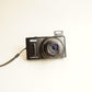 Nikon Coolpix S9600 Digital Camera | 16MP | Read Description | Black