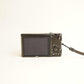 Nikon Coolpix S9600 Digital Camera | 16MP | Read Description | Black