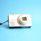 Nikon Coolpix S6000 Digital Camera | 14.2MP | Read Description | Silver