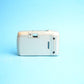 Olympus Trip 500 Film Camera | 35mm Point & Shoot | Tested & Working | Silver