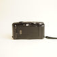 Kodak KB10 Film Camera | 35mm Point & Shoot | Tested & Working | Black