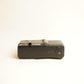 Nikon Tele Touch 300 Film Camera | 35mm Point & Shoot | Tested & Working | Black