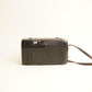 Nikon One Touch 100 Film Camera | 35mm Point & Shoot | Tested & Working | Black