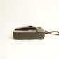 Nikon One Touch 100 Film Camera | 35mm Point & Shoot | Tested & Working | Black