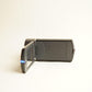 Samsung HMX-Q10BN Digital Camcorder | Full HD | Tested & Working | Black