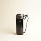 Samsung HMX-QF30 Digital Camcorder | Full HD | Tested & Working | Black