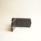 Samsung HMX-Q10UN Digital Camcorder | Full HD | Tested & Working | Blue