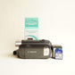 Canon FS40 Digital Camcorder | 37x Optical Zoom | Tested & Working | Grey