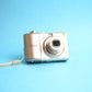 Canon PowerShot A1100 IS Digital Camera | 12.1MP | Read Description | Silver