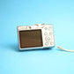 Canon PowerShot A1100 IS Digital Camera | 12.1MP | Read Description | Silver