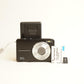 DC403 Digital Camera | "44MP" | Tested & Working | Black
