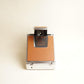 Polaroid SX-70 Land Camera Alpha 1 | Fully Refurbished Converted for 600 Film | Tested & Working | Tan & Silver