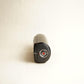 Samsung HMX-Q10BN Digital Camcorder | Full HD | Tested & Working | Black