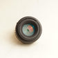 Pentax SMC Pentax-F 50mm f/1.7 Lens | Pentax K Mount | Read Description | Black