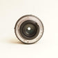 Pentax SMC Pentax-F 50mm f/1.7 Lens | Pentax K Mount | Read Description | Black