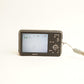 Sony Cyber-shot DSC-W310 Digital Camera | 12.1MP | Read Description | Black