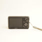 Sony Cyber-shot DSC-W310 Digital Camera | 12.1MP | Read Description | Black