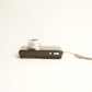 Sony Cyber-shot DSC-W310 Digital Camera | 12.1MP | Read Description | Black