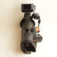Panasonic AG-DVX100B Digital Camcorder | Tapeless Setup | Tested & Working | Black