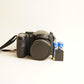 Fujifilm FinePix S2980 Digital Camera | 14MP | Tested & Working | Black
