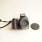 Fujifilm FinePix S2980 Digital Camera | 14MP | Tested & Working | Black