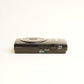 Canon PowerShot ELPH 320 HS Digital Camera | 16.1MP | Tested & Working | Black