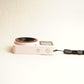 DEATTI CV01 Digital Camera | Tested & Working | Pink