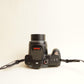 Kodak EasyShare Z1015 IS Digital Camera | 10MP | Tested & Working | Black