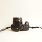 Kodak EasyShare Z1015 IS Digital Camera | 10MP | Tested & Working | Black
