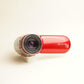 Samsung SC-MX20R Digital Camcorder | Tested & Working | Red