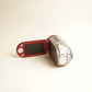 Samsung SC-MX20R Digital Camcorder | Tested & Working | Red