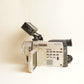 Sony Handycam DCR-TRV900 Camcorder | Tapeless Setup | Tested & Working | Silver