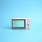 Casio Exilim EX-Z77 Digital Camera | 7.2MP | Tested & Working | Silver