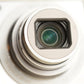 Sony Cyber-shot DSC-W370 Digital Camera | 14.1MP | Read Description | Grey