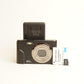 DC301 Digital Camera | Tested & Working | Black