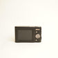 DC301 Digital Camera | Tested & Working | Black