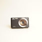 “4K” Ultra HD “44.0MP” Digital Camera | Tested & Working | Black