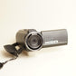 FHD HDV-2054LTRM Digital Camcorder | 1080P | Tested & Working | Black