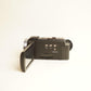 FHD HDV-2054LTRM Digital Camcorder | 1080P | Tested & Working | Black