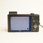 Nikon Coolpix S8000 Digital Camera | 14.2MP | Read Description | Black