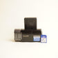 Samsung HMX-Q10BN Digital Camcorder | Full HD | Tested & Working | Black